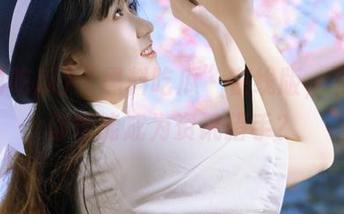 “黑料吃瓜”在线版，下载后你也能成为资讯猎手？