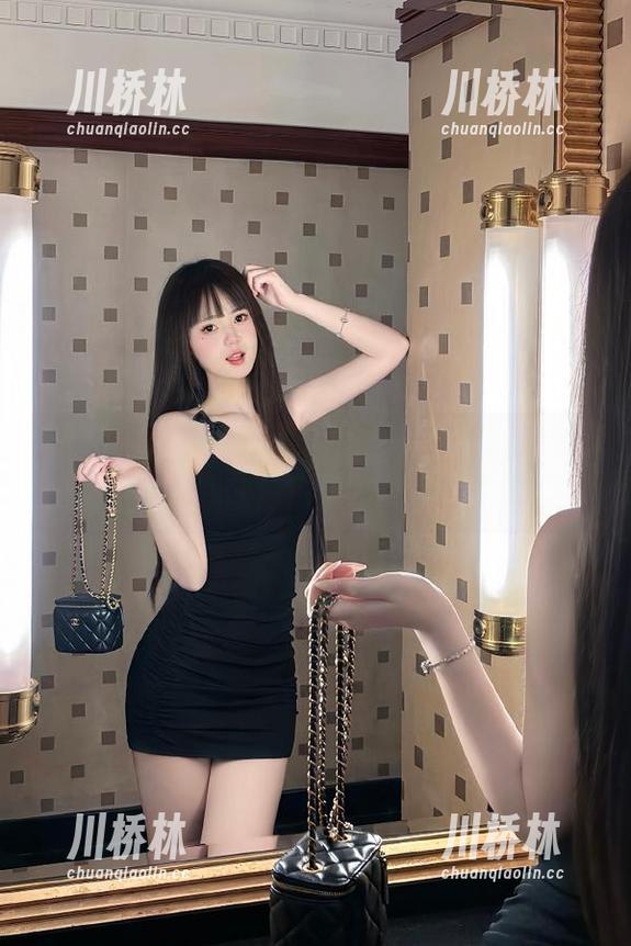 一手黑料吃瓜网址，在线让你如同瓜田野人一般