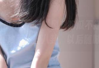 “黑料吃瓜不打烊”又更新啦！珍藏这些八卦，以后随时追溯！