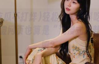 轻松登录黑料吃瓜不打烊，这波网页也算是“沉浸式八卦体验”吧？