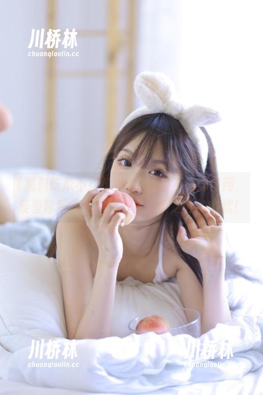 黑料吃瓜不打烊官网，反差背后总是藏着多少预料之外的幽默！