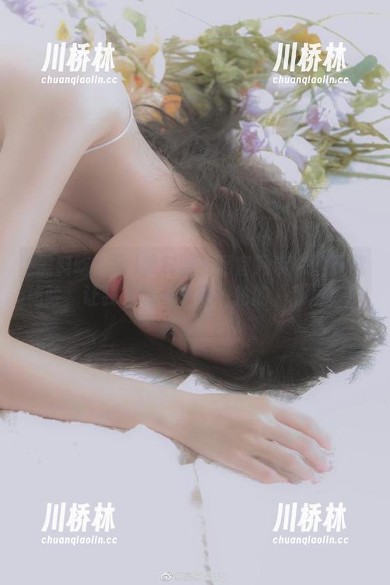 黑料吃瓜网官网带来的下载体验，让我又想开始新一轮的“舔屏”了。