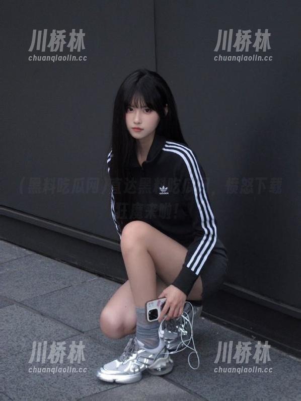 直达黑料吃瓜网，愤怒下载狂魔来啦！