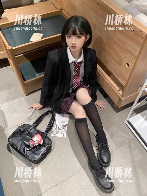 可以了，黑料吃瓜网苹果版下载不能再拖，真相是甜是苦你自己选！