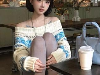 哈，799su黑料吃瓜网网页入口在哪里？我这好奇心已经被勾起来了，快来带我去！