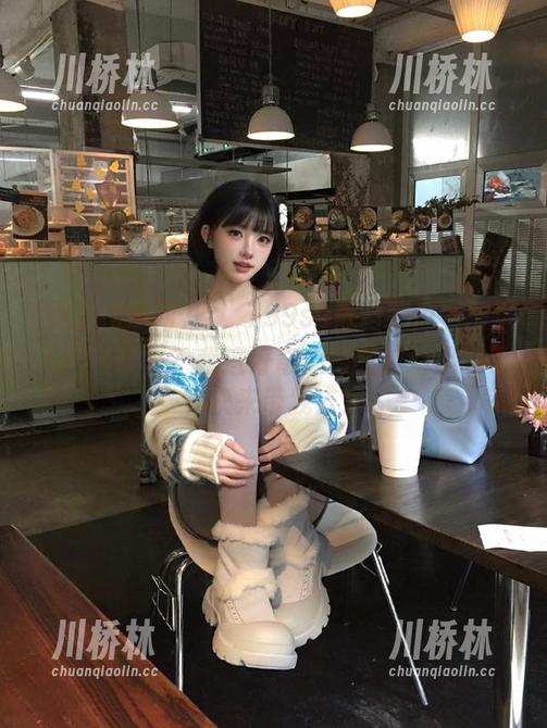 黑料吃瓜网 哈,799su黑料吃瓜网网页入口在哪里?我这好奇心已经被勾起来了,快来带我去!