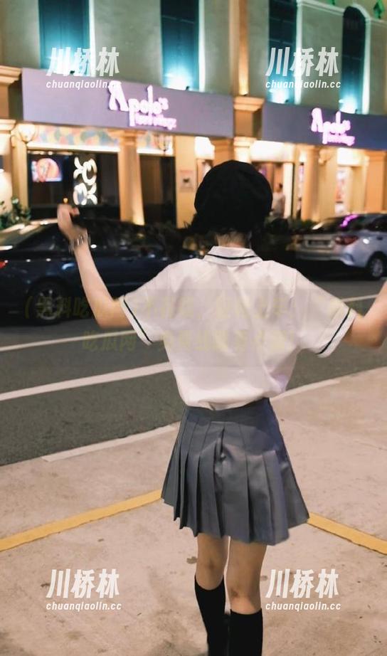 黑料吃瓜网 不花钱,轻松上车:“黑料吃瓜网”免费线路有点溜!