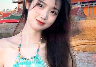 大家注意！黑料吃瓜网的视频下载，靠谱吗？