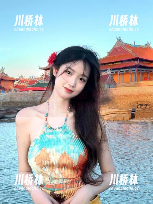 大家注意！黑料吃瓜网的视频下载，靠谱吗？