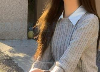 免费查看黑料吃瓜网在线，边吃瓜边发呆，简直不要太舒服！