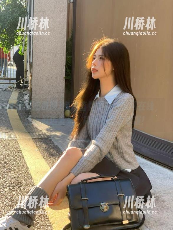 免费查看黑料吃瓜网在线，边吃瓜边发呆，简直不要太舒服！