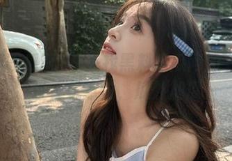 快来找黑料吃瓜网的下载地址，优惠价，瓜外加瓜