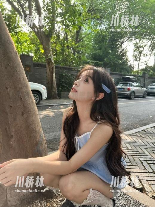 快来找黑料吃瓜网的下载地址，优惠价，瓜外加瓜