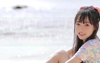 最新吃瓜导航：黑料吃瓜网的新鲜八卦等着你来解锁！