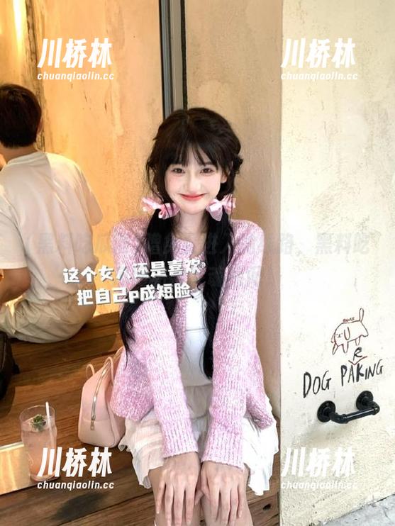 蹭免费进入的线路，黑料吃瓜网将你灵魂拷问！