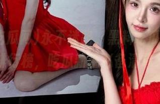 永不迷路，黑料吃瓜网TOP排行榜，吃瓜新手必备清单！