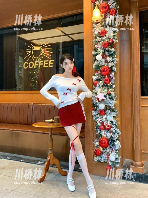 黑料吃瓜网 黑料吃瓜网,下载后你也能当天瓜手!