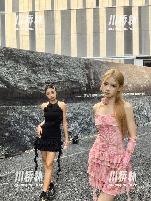 黑料吃瓜网 黑料吃瓜网的网页下载比期待的还要香,停不下来啊!