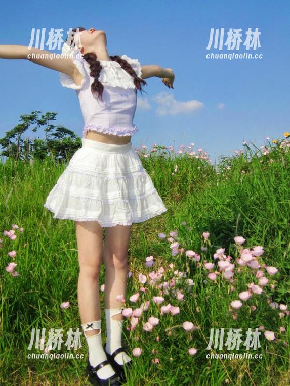 51黑料吃瓜网的入口太刺激了，根本停不下来…