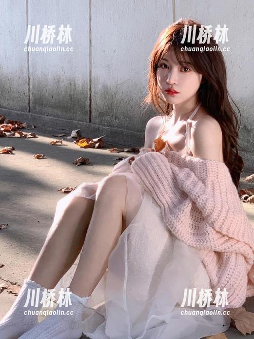 黑料吃瓜网 黑料吃瓜网app的热点大瓜,让我怀疑人生,哈哈不止!