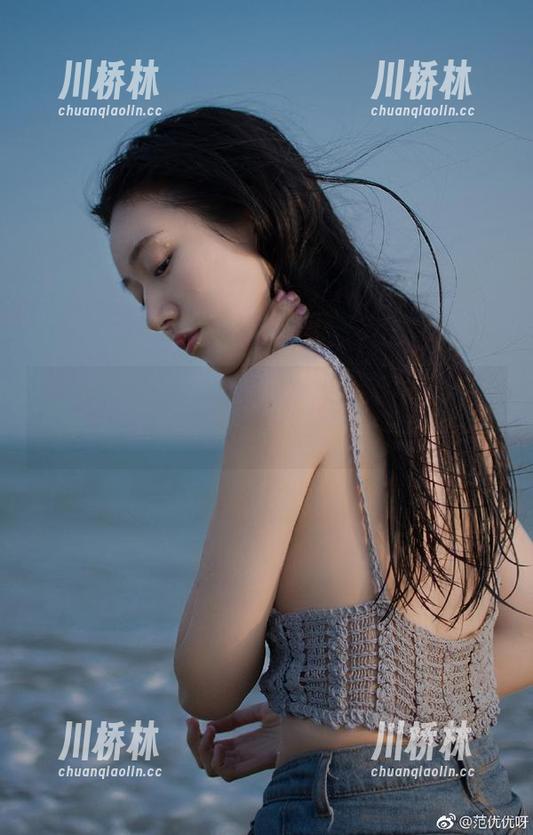 在家也能追踪黑料，苹果版黑料吃瓜网站地址任你选！