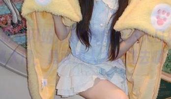 黑料吃瓜网站入口如同神秘大门，勇敢的人才能进去哦～