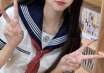 导航全新升级，黑料吃瓜网站带你一探黑幕！
