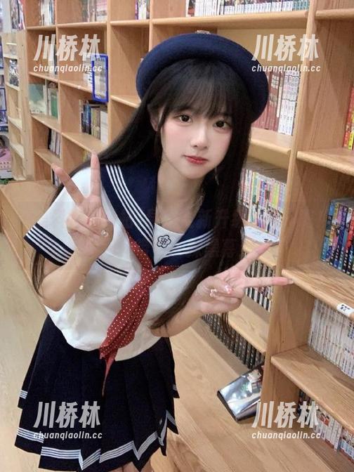 导航全新升级，黑料吃瓜网站带你一探黑幕！