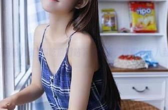 把黑料吃瓜网站下载到手，掌握最新八卦不再难！