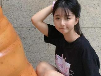 永不迷路，黑料在线，你错过的新鲜八卦即将上演！