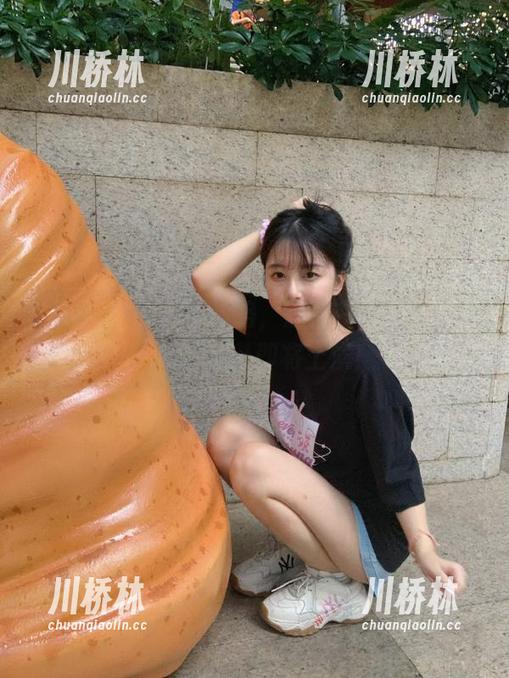 永不迷路，黑料在线，你错过的新鲜八卦即将上演！