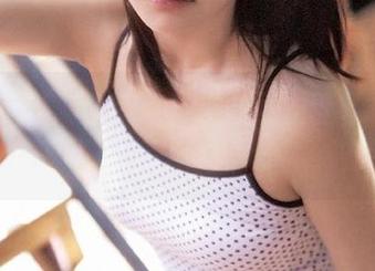 更新、更新、还是更新！“黑料在线”的奇妙世界我每天都想随便逛逛。