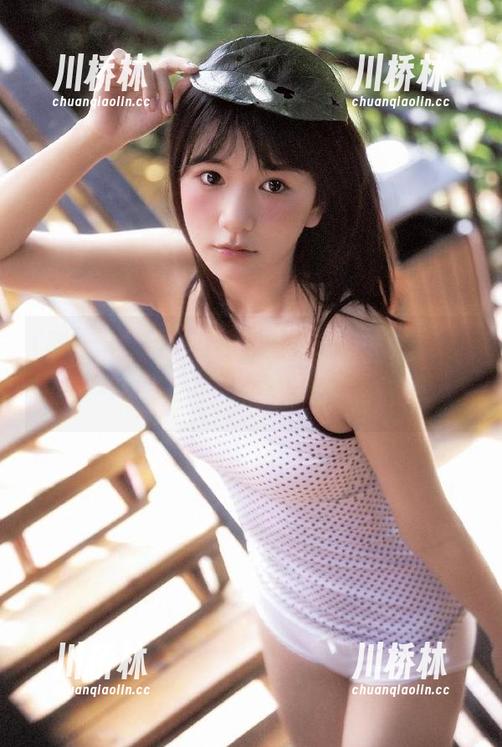 黑料在线 更新、更新、还是更新!“黑料在线”的奇妙世界我每天都想随便逛逛。