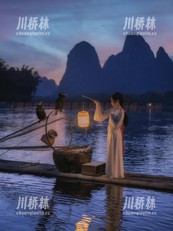 黑料布打烊 网页不见黑料布打烊,我的口水都白流了