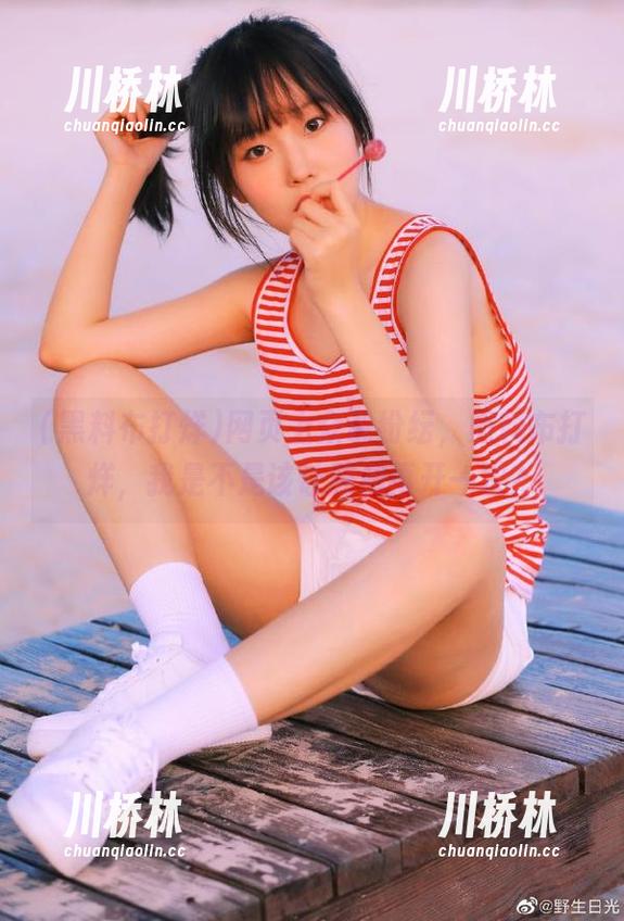 黑料布打烊 网页上众说纷纭,黑料布打烊,我是不是该让脑洞再开一次?