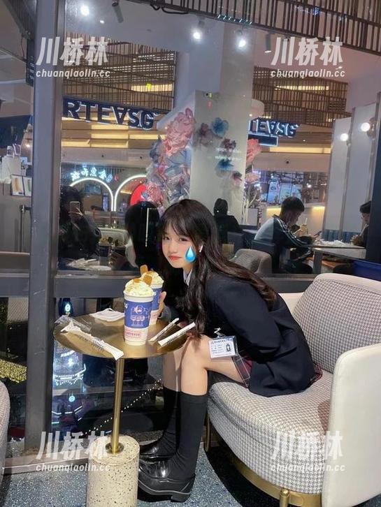 哎呦，黑料布打烊直达热搜榜，搞什么鬼？