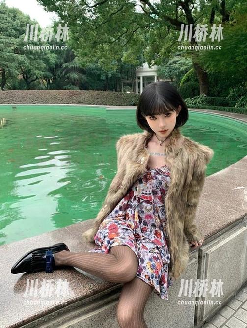 黑料正能量 “黑料正能量index”发布后,我觉得生活可以多一点疯狂,多一点乐趣?