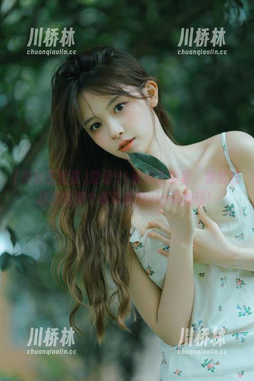 登录91黑料正能量，猜猜我找到的那个超奇葩的vip兑换码！