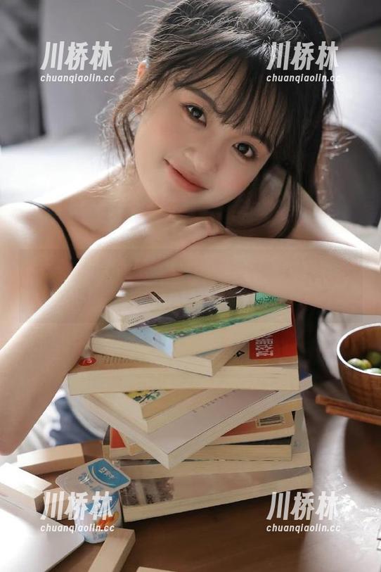 黑料正能量index来袭，免费瓜你吃过吗？绝对让你开心到飞起！
