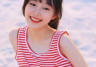 打烊？没听说过，黑料正能量fuli16免费服务24小时不眨眼！