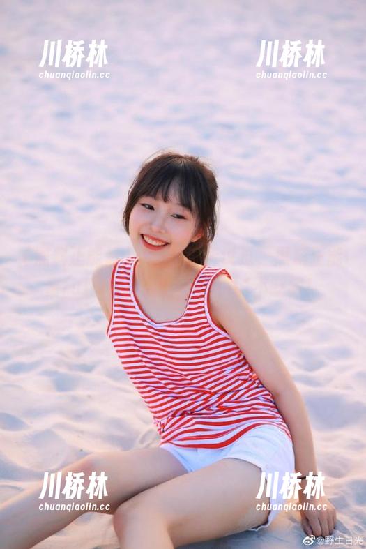 打烊？没听说过，黑料正能量fuli16免费服务24小时不眨眼！
