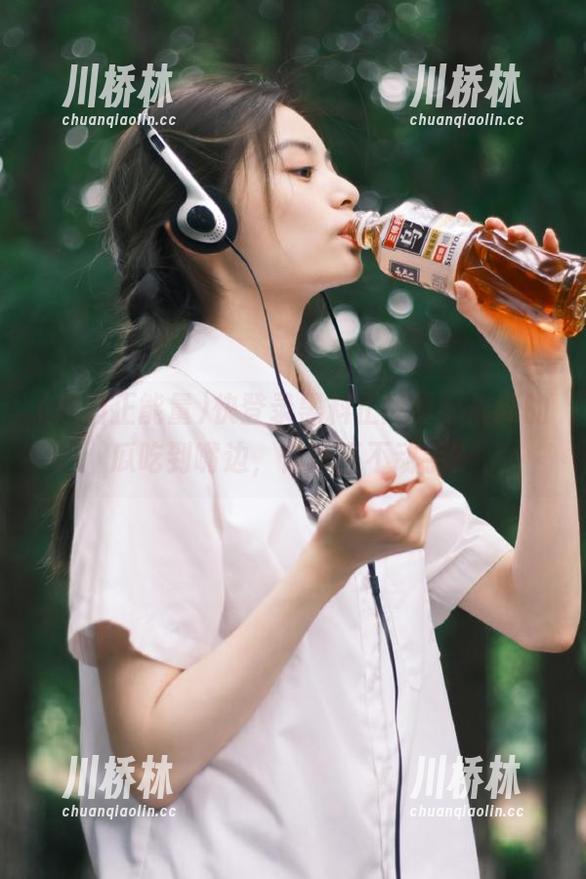 快登录黑料正能量，最新的瓜吃到嘴边，你咋还不动手？