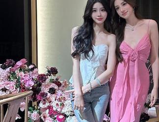 不说黑料正能量的一些，so导航收藏也够让人害怕的吧？