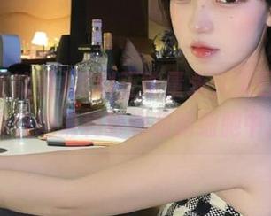 黑料正能量永久入口top，愉快地消耗时间和脑细胞中…