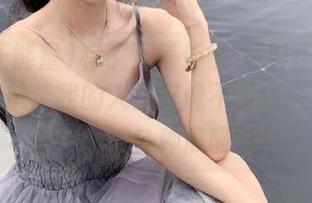 有了万篇长征-黑料正能量网站的导航，我的人生好像不再迷失，虽然依旧会被各种瓜吸引！