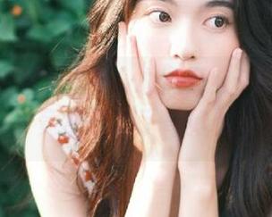 一不小心点开“91黑料正能量”入口，竟然充满了奇妙的邻里关系！