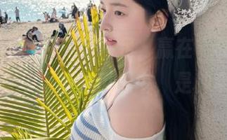 一键驻足，赢在“黑料正能量166”苹果版的瓜潮中，是种幸福呢！
