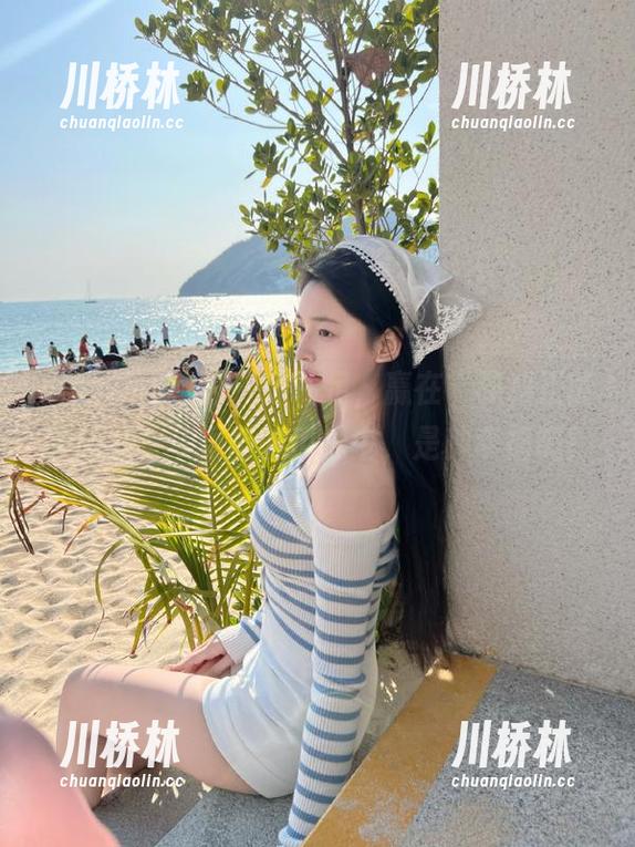 一键驻足，赢在“黑料正能量166”苹果版的瓜潮中，是种幸福呢！