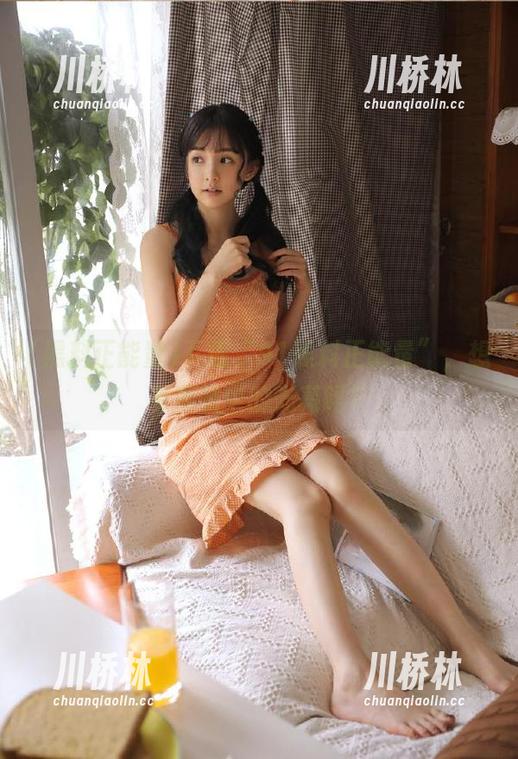 下载“91黑料正能量”，想看黑暗中的光亮吗？