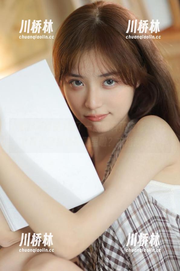 玩了一圈黑料正能量，ios官网入口到底在哪里啦？求指教呀！